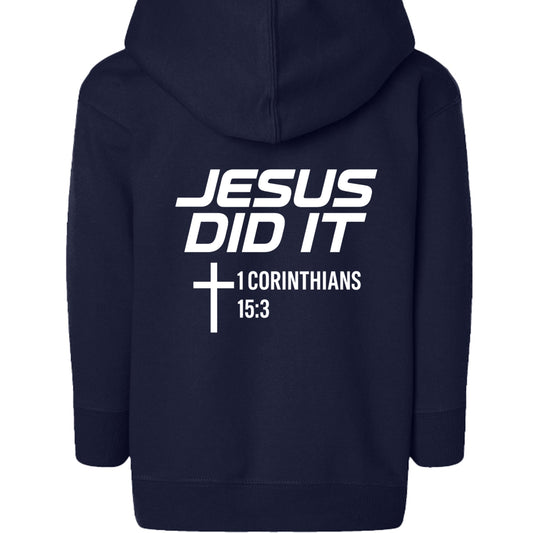 NAVY - 3346 - BACK