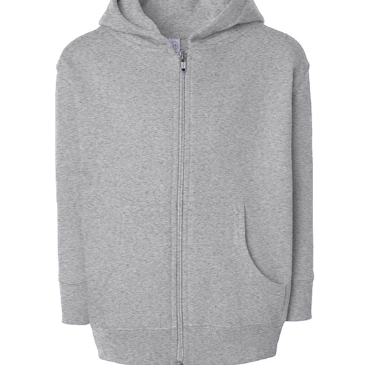 HEATHER - 3346 - FRONT