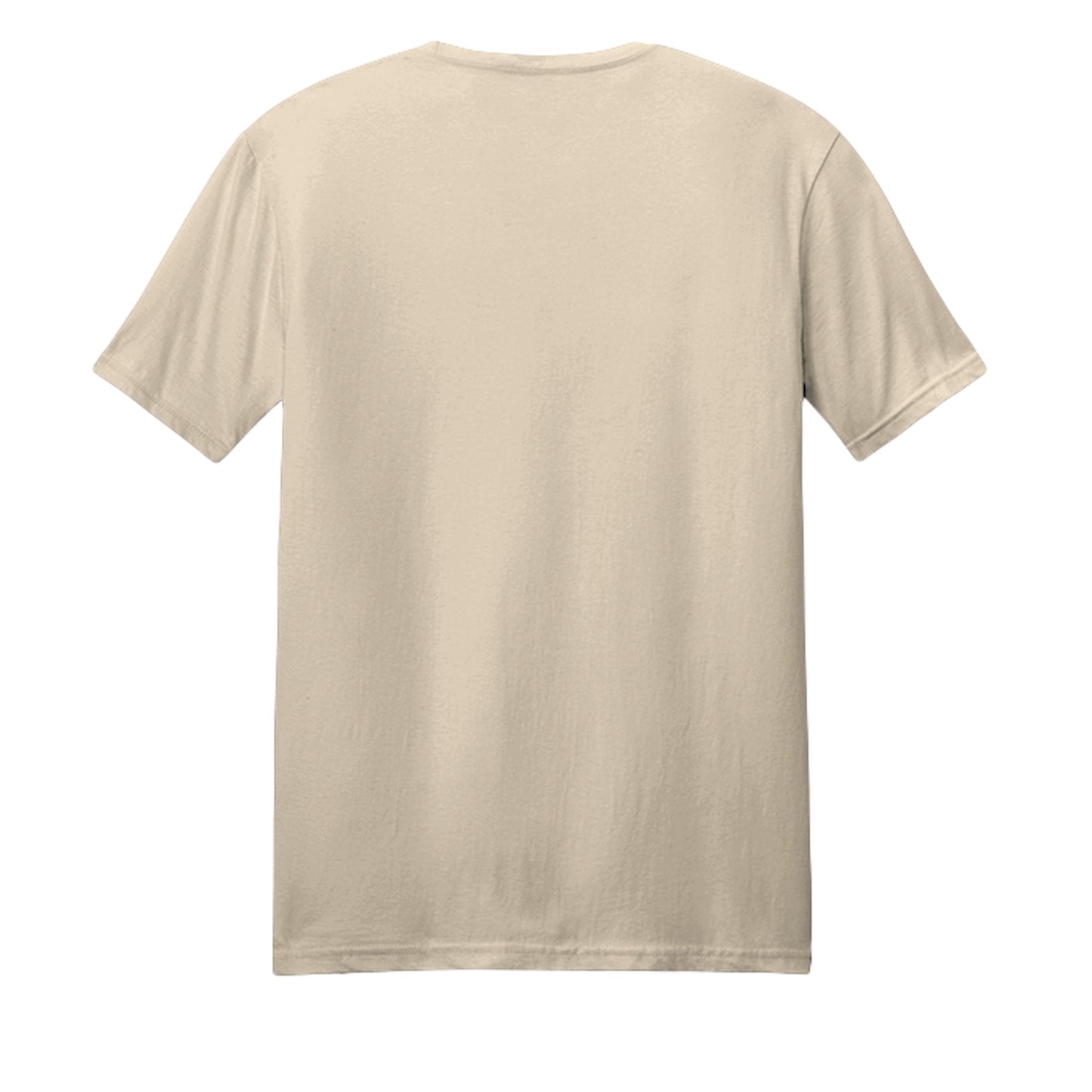 Creme - PC54 - BACK
