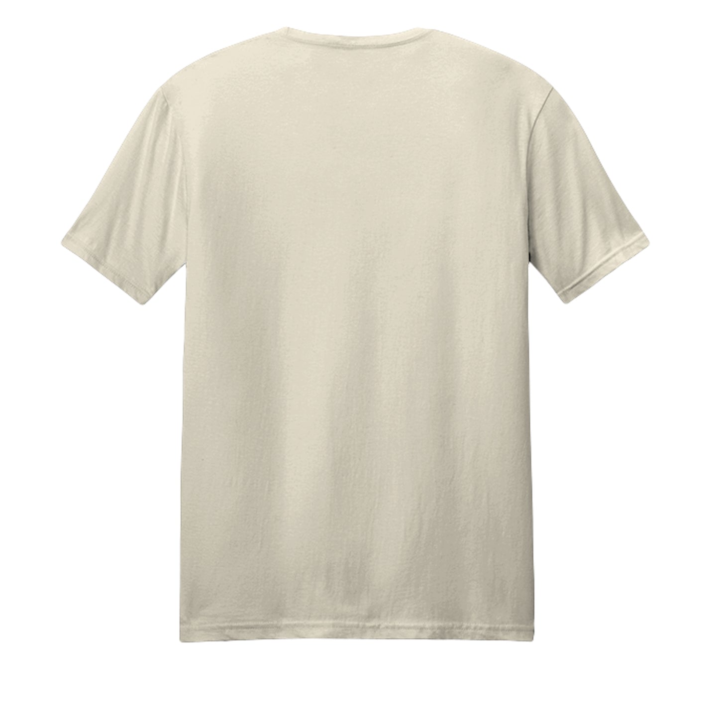 Natural - PC54 - BACK