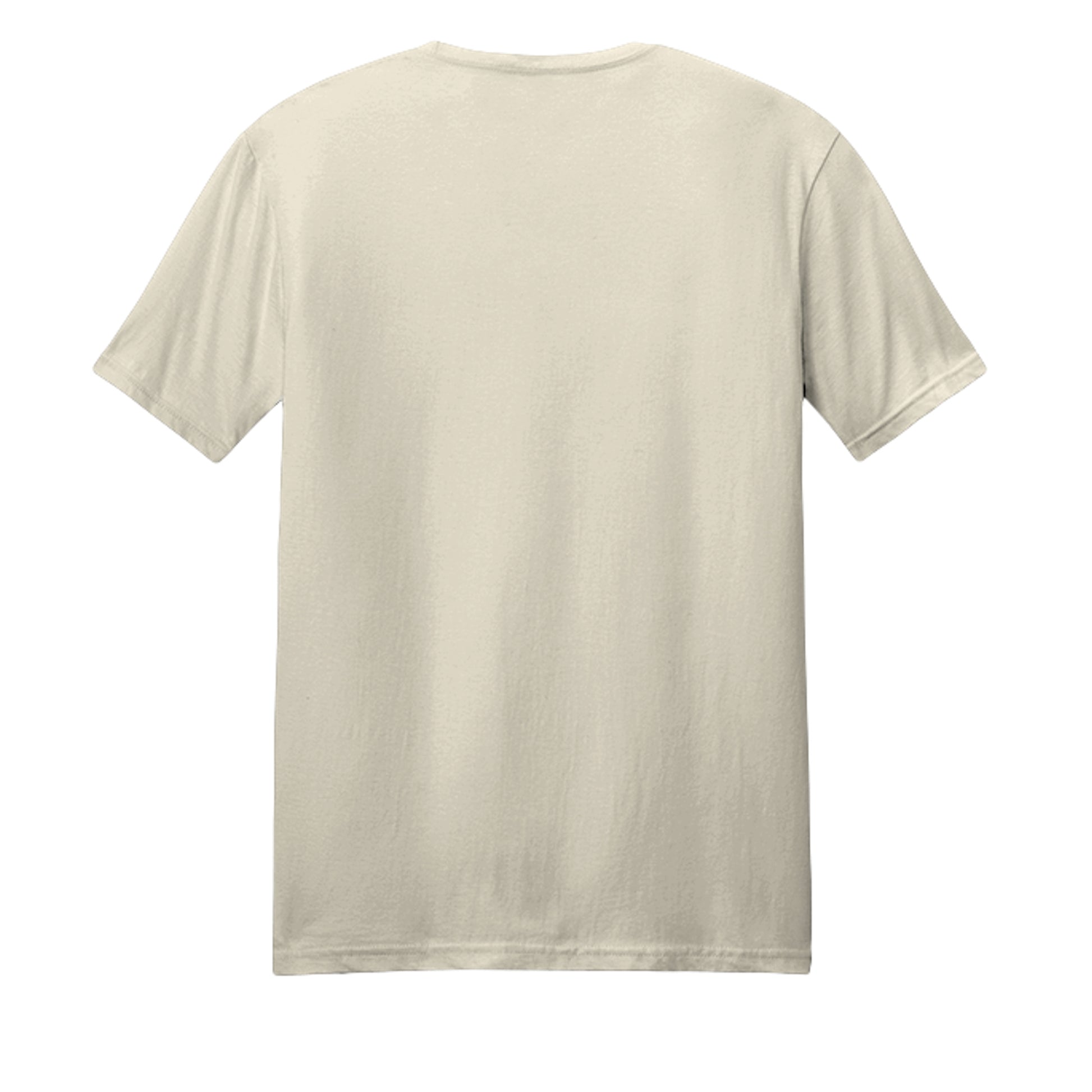 Natural - PC54 - BACK