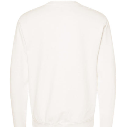 Bone - SS3000 - BACK