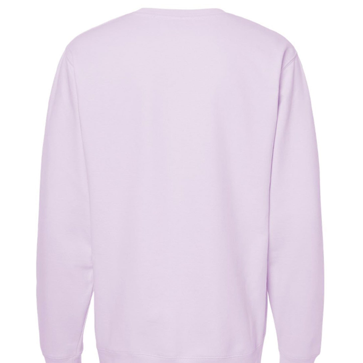 Lavender - SS3000 - BACK