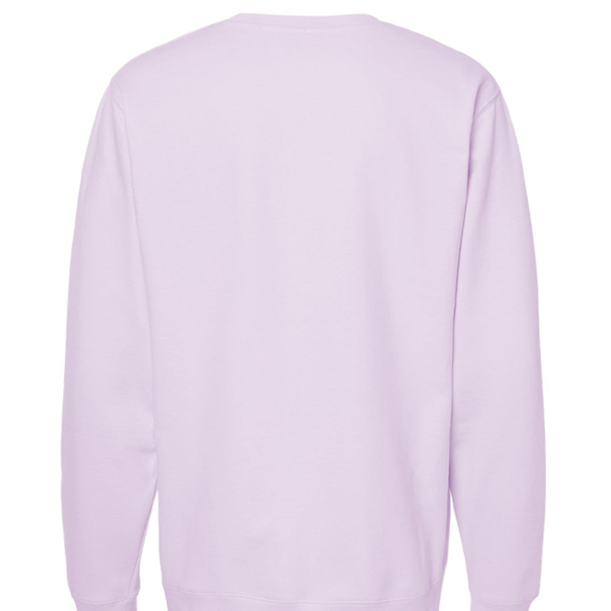 Lavender - SS3000 - BACK
