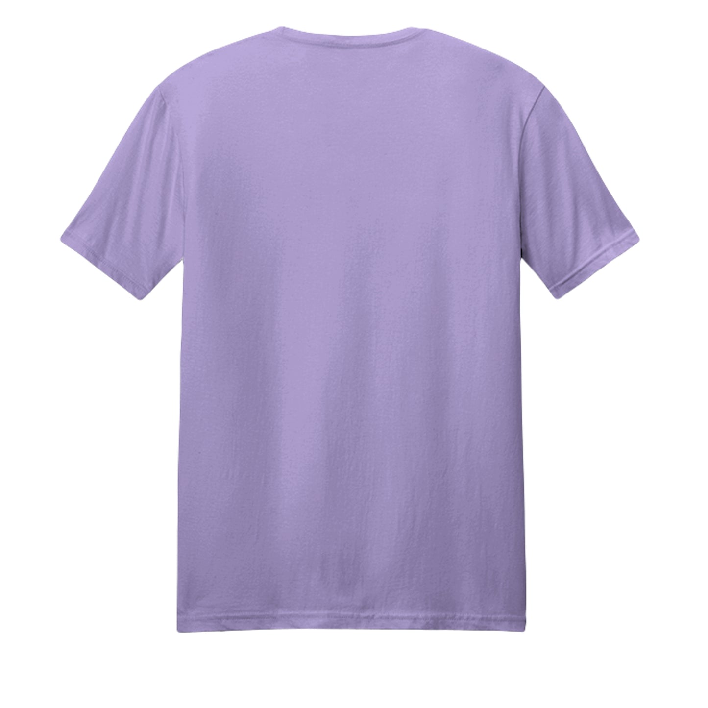 Lavender - PC54 - BACK