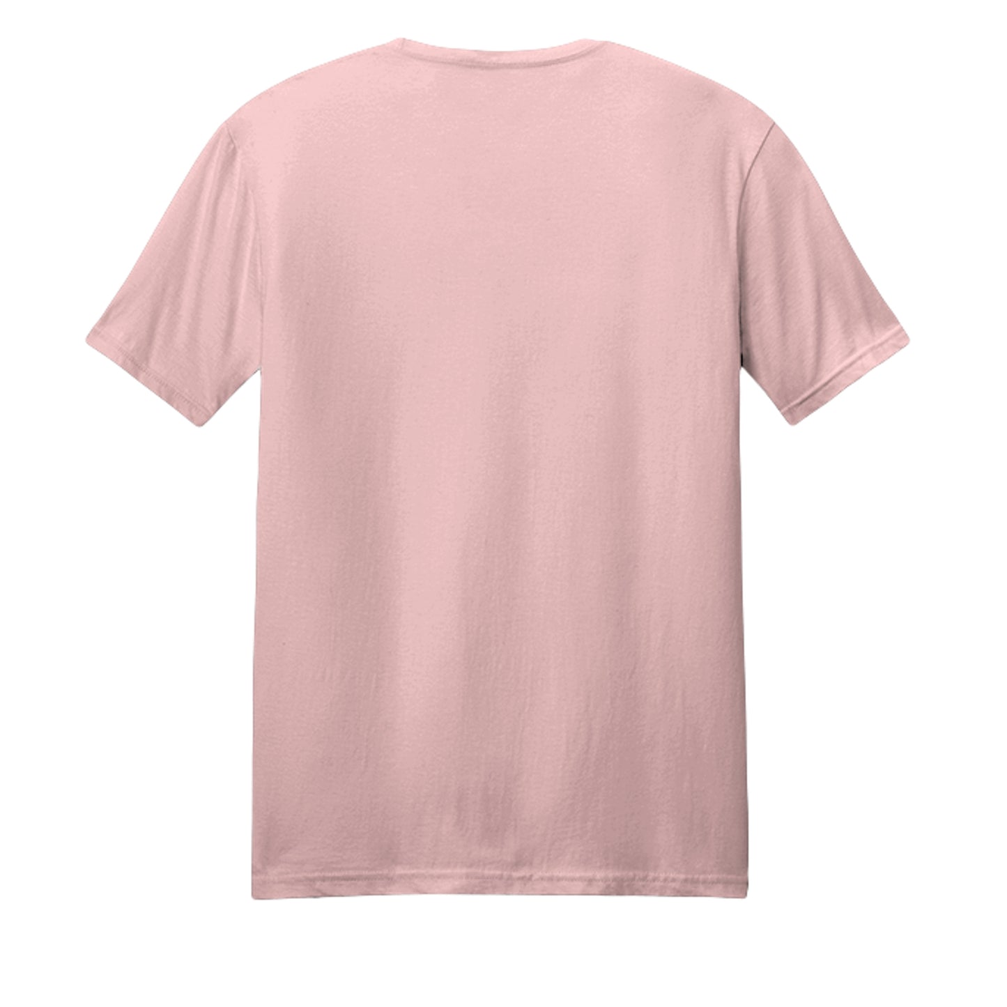 Pale Blush - PC54 - BACK
