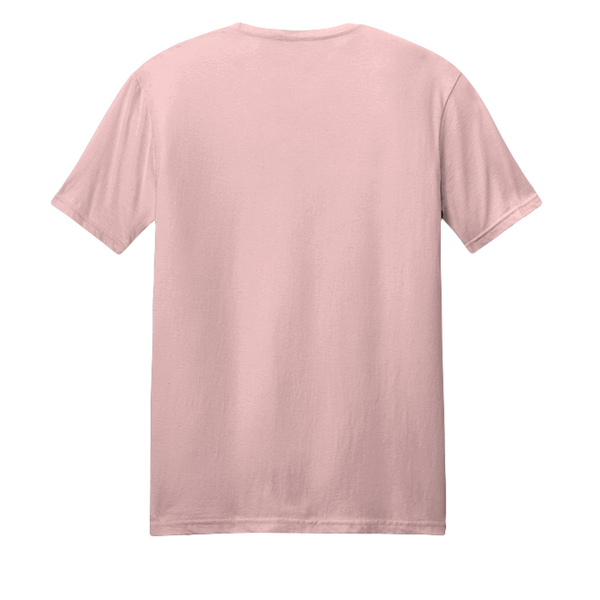 Pale Blush - PC54 - BACK
