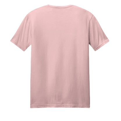 Pale Blush - PC54 - BACK