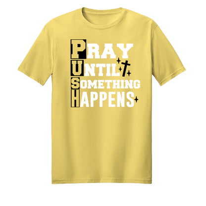 Yellow - PC54 - FRONT
