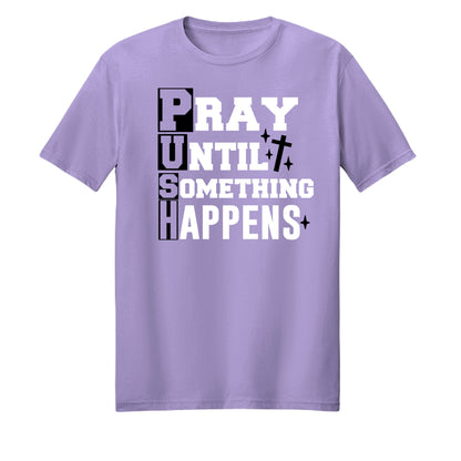 Lavender - PC54 - FRONT