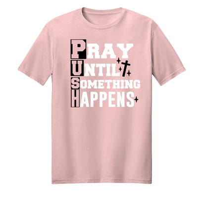 Pale Blush - PC54 - FRONT