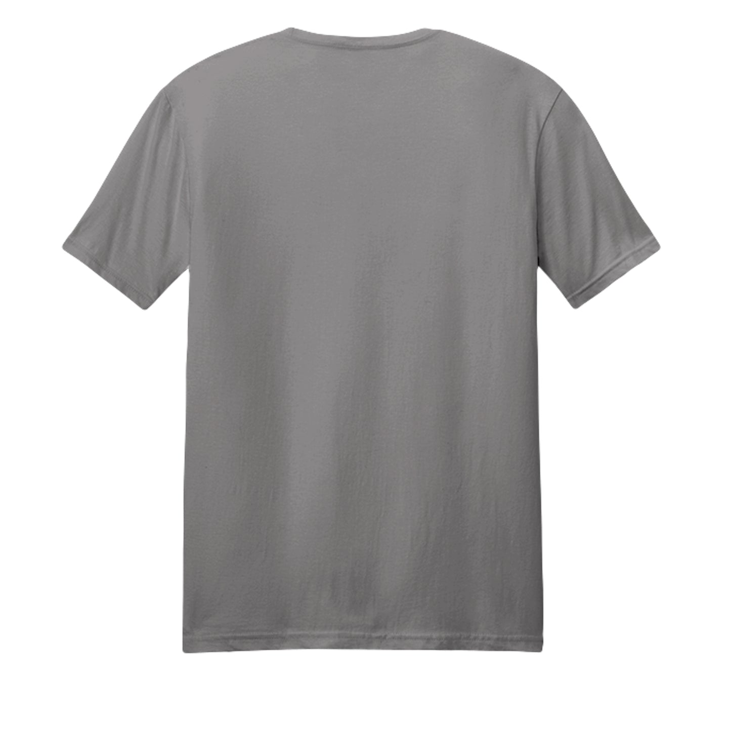 Medium Grey - PC54 - BACK
