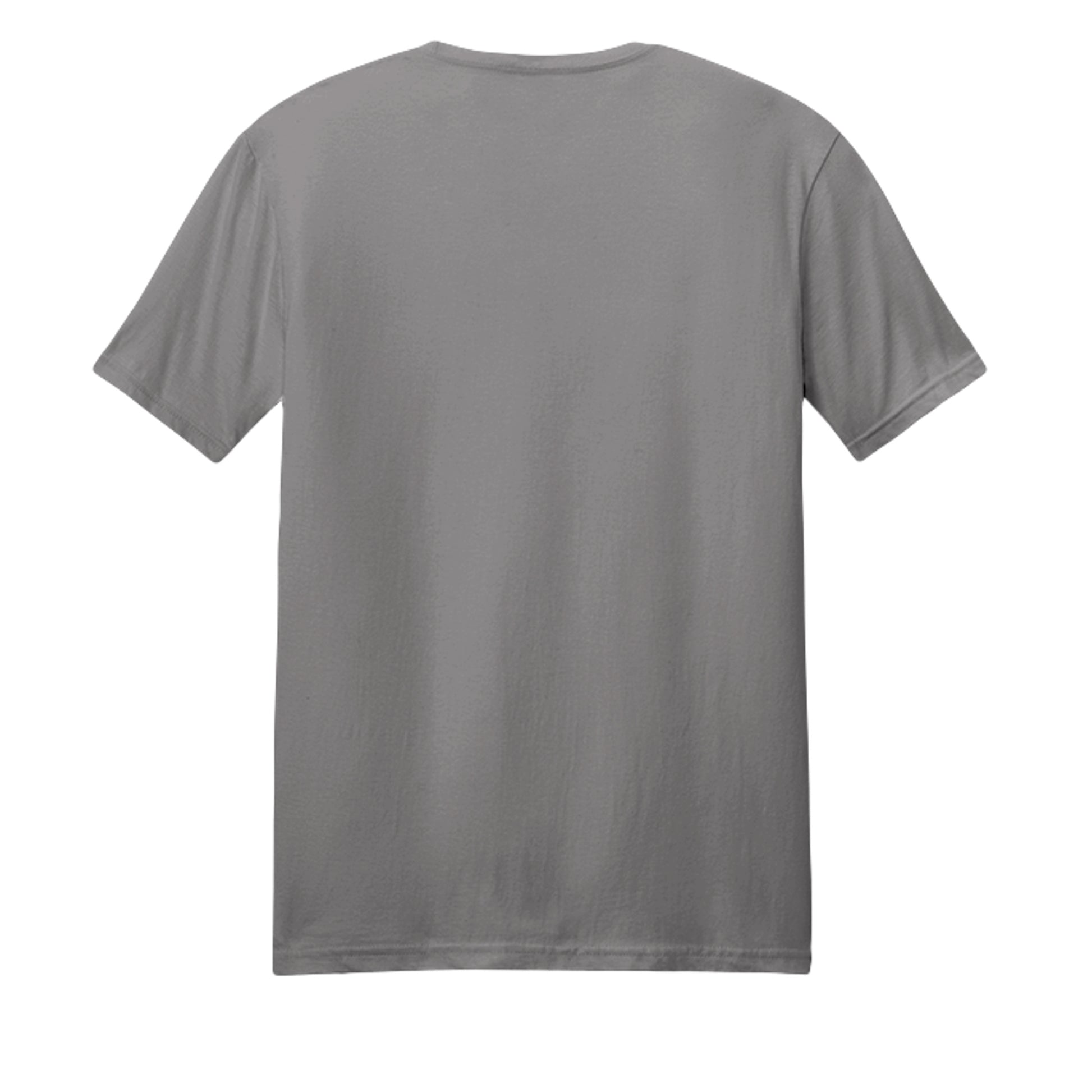 Medium Grey - PC54 - BACK