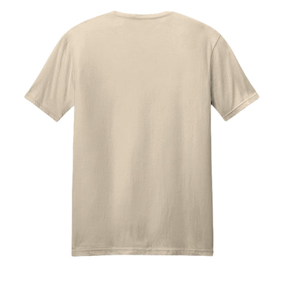 Creme - PC54 - BACK