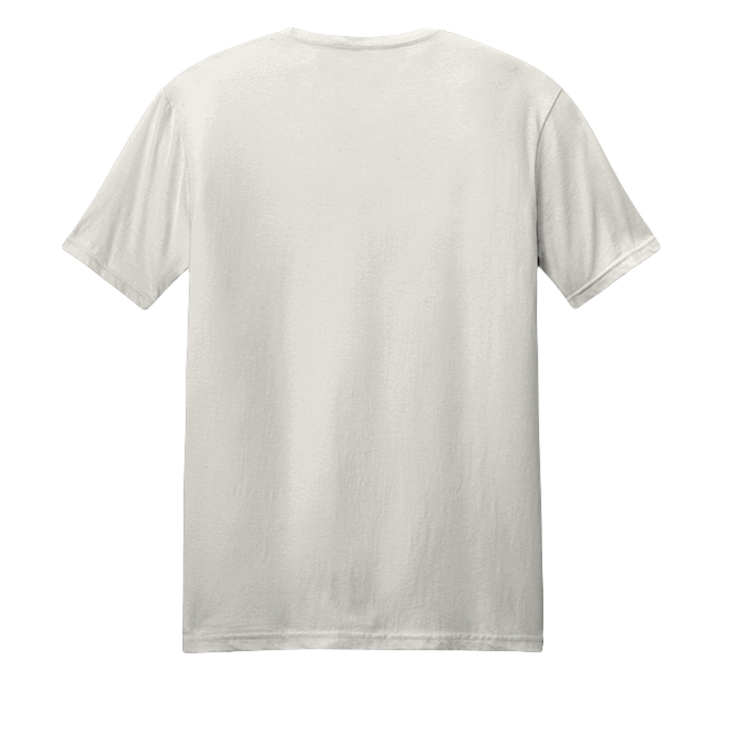 Ivory - PC54 - BACK