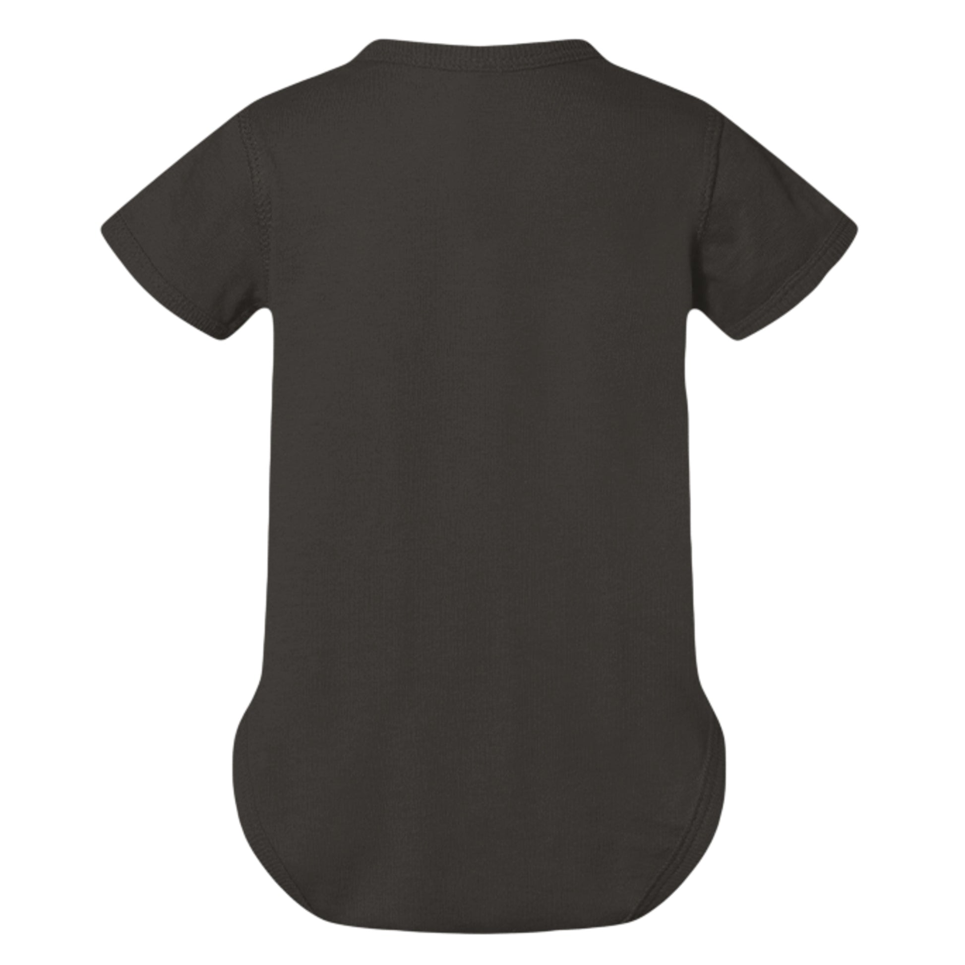 Vintage Smoke - 4424 - BACK