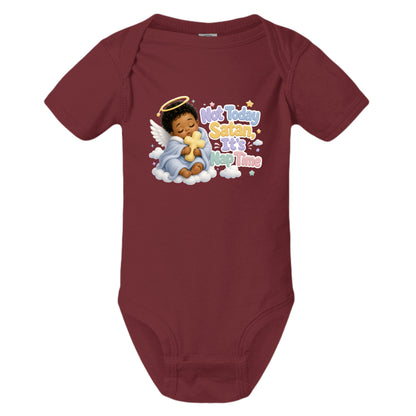 Rouge - 4424 - FRONT