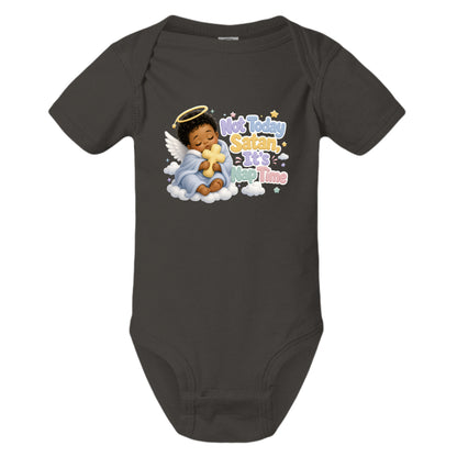 Vintage Smoke - 4424 - FRONT