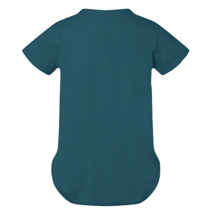 SURF BLACKOUT - 4424 - BACK