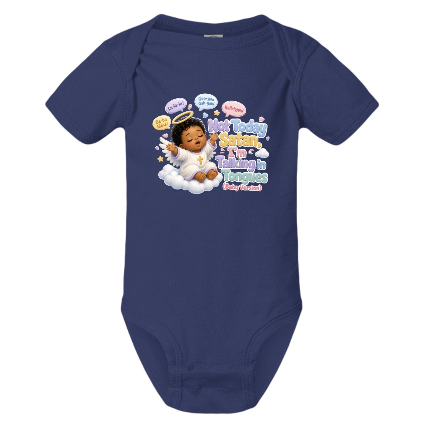 NAVY - 4424 - FRONT