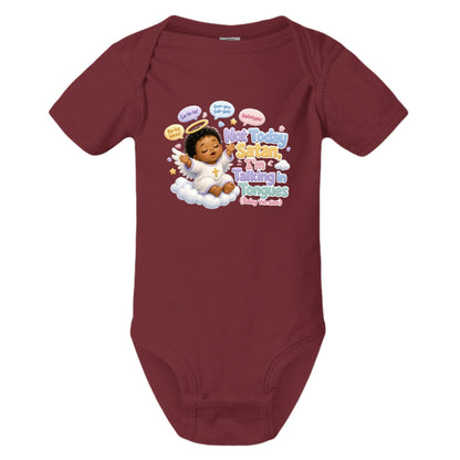 Rouge - 4424 - FRONT