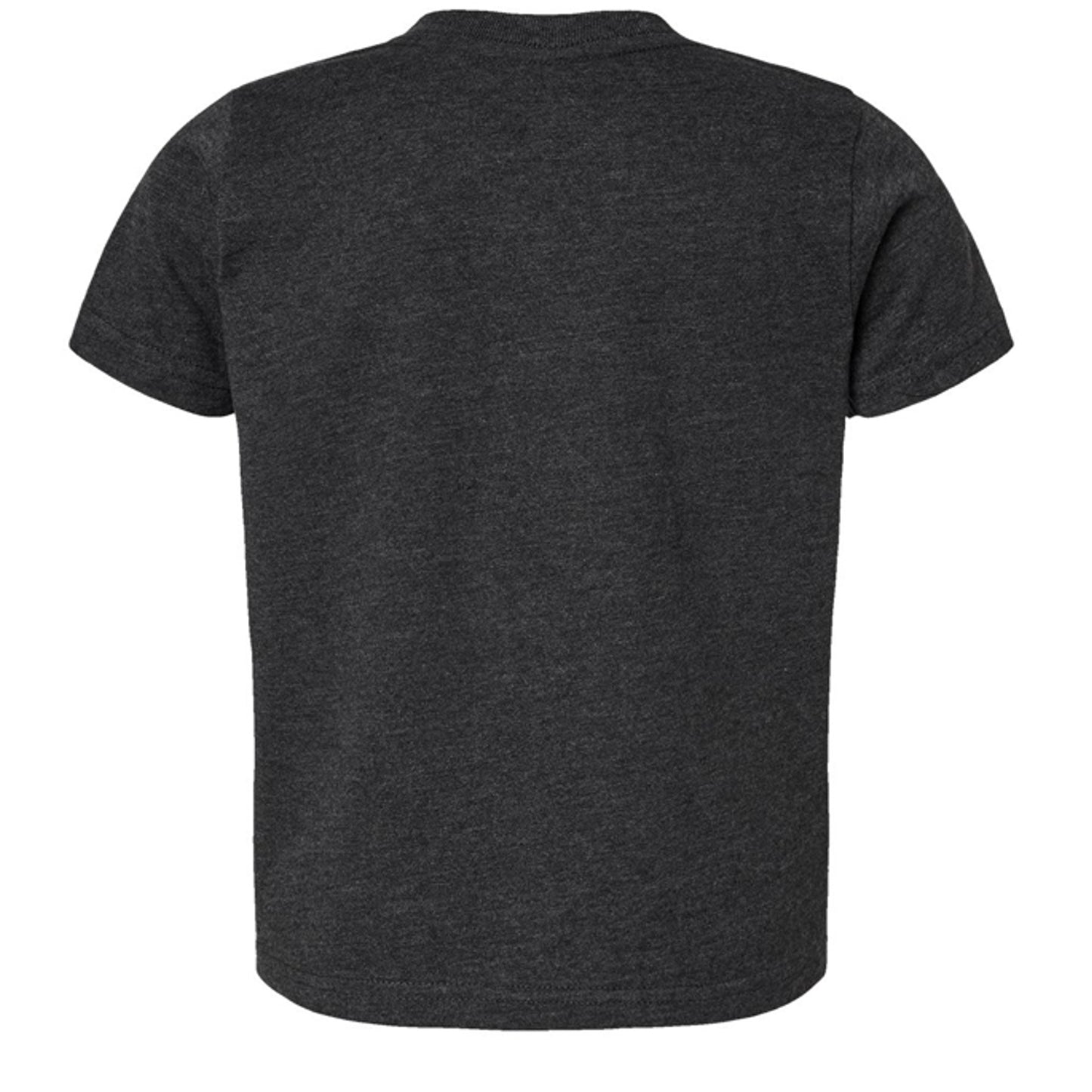 Vintage Smoke - 3321 - BACK
