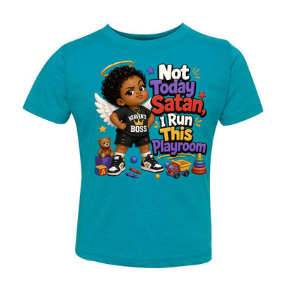 TURQUOISE - 3321 - FRONT