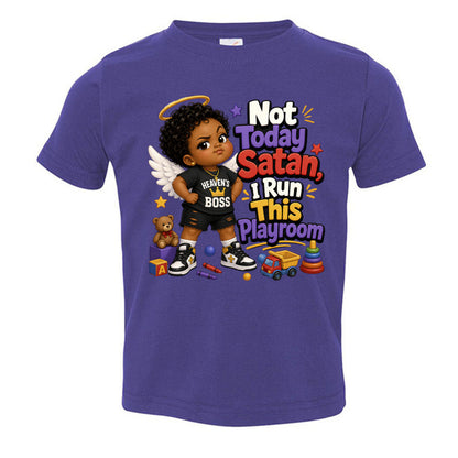 PURPLE - 3321 - FRONT