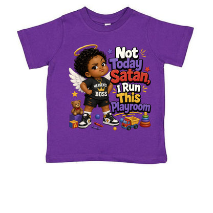 PRO PURPLE - 3321 - FRONT