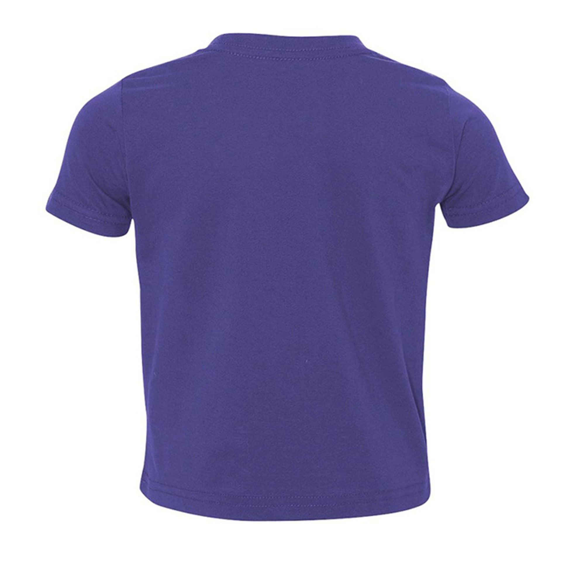 PURPLE - 3321 - BACK