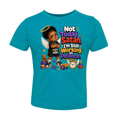 TURQUOISE - 3321 - FRONT