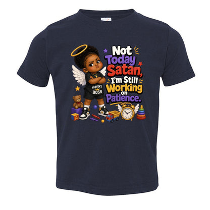 NAVY - 3321 - FRONT