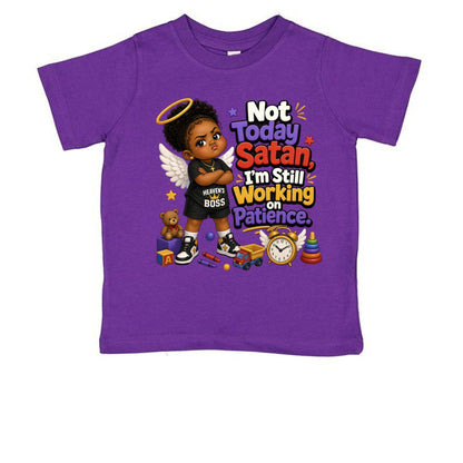 PRO PURPLE - 3321 - FRONT