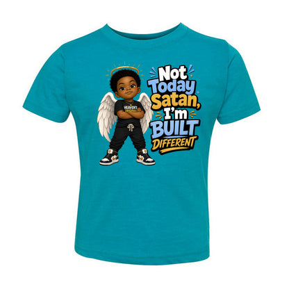 TURQUOISE - 3321 - FRONT