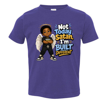 PURPLE - 3321 - FRONT