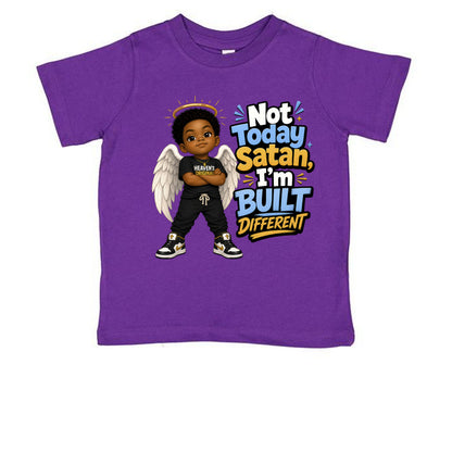 PRO PURPLE - 3321 - FRONT