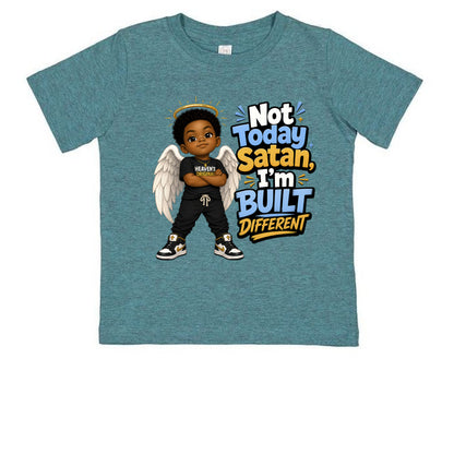 SURF BLACKOUT - 3321 - FRONT
