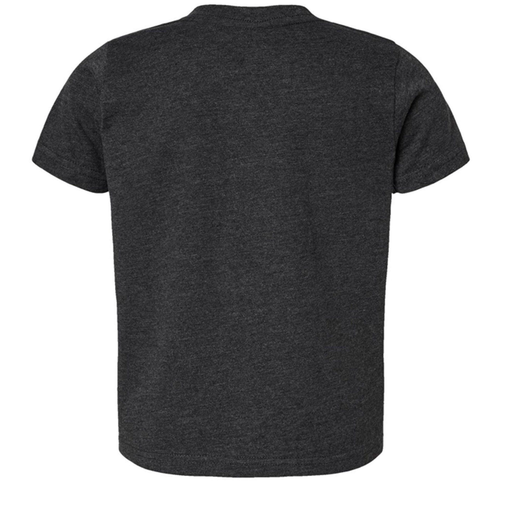 Vintage Smoke - 3321 - BACK