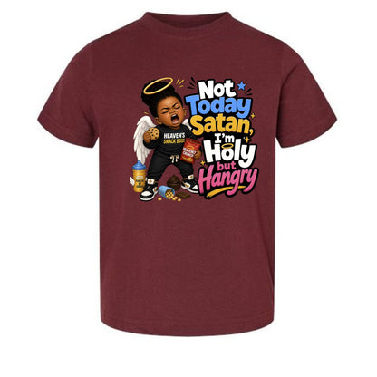 Maroon - 3321 - FRONT