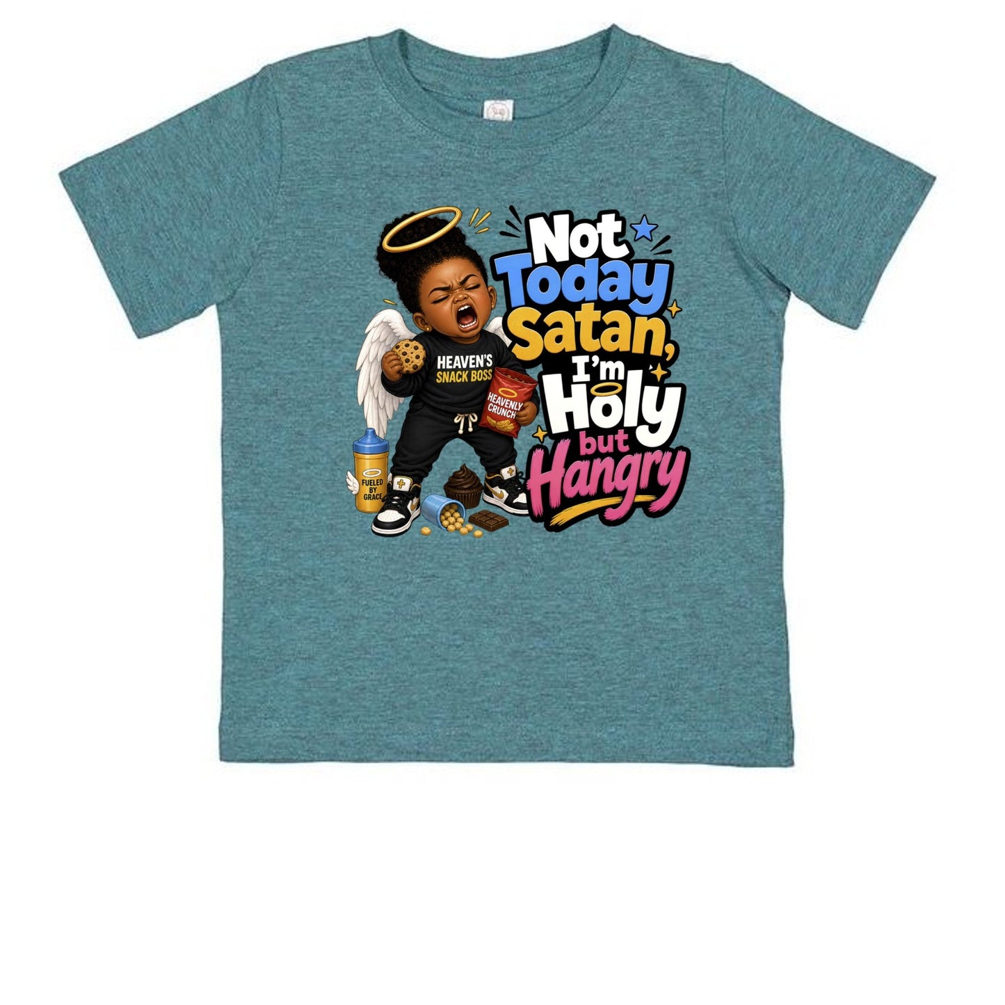 SURF BLACKOUT - 3321 - FRONT