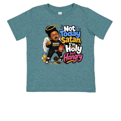SURF BLACKOUT - 3321 - FRONT