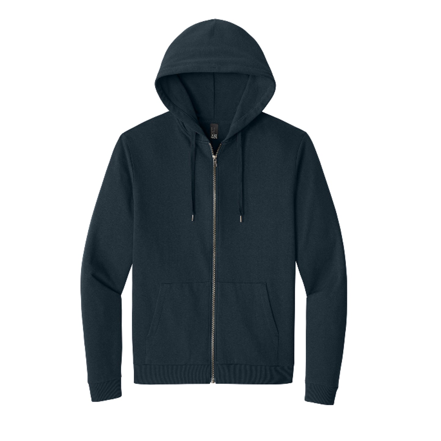 New Navy - DT1302 - FRONT