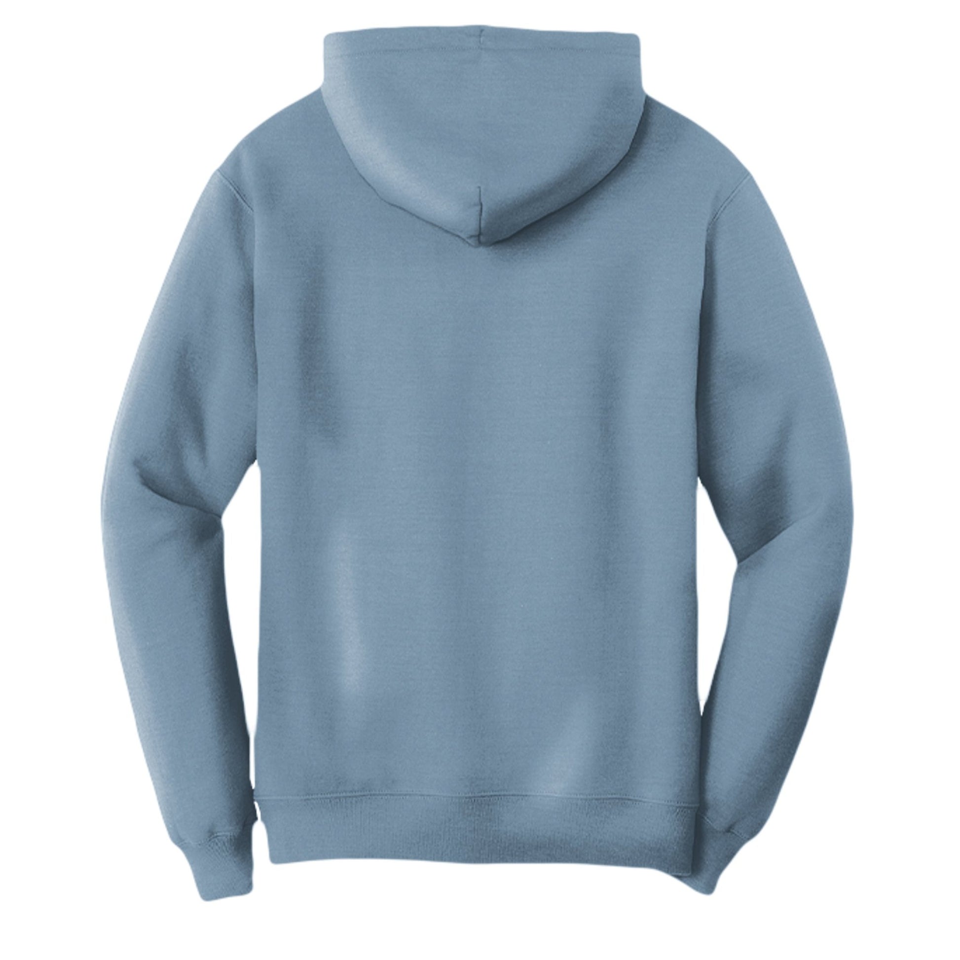 Devil You Missed The Deadline For My Downfall Women's Christian Pullover Hooded Sweatshirt - ClaimedbyGodDesigns