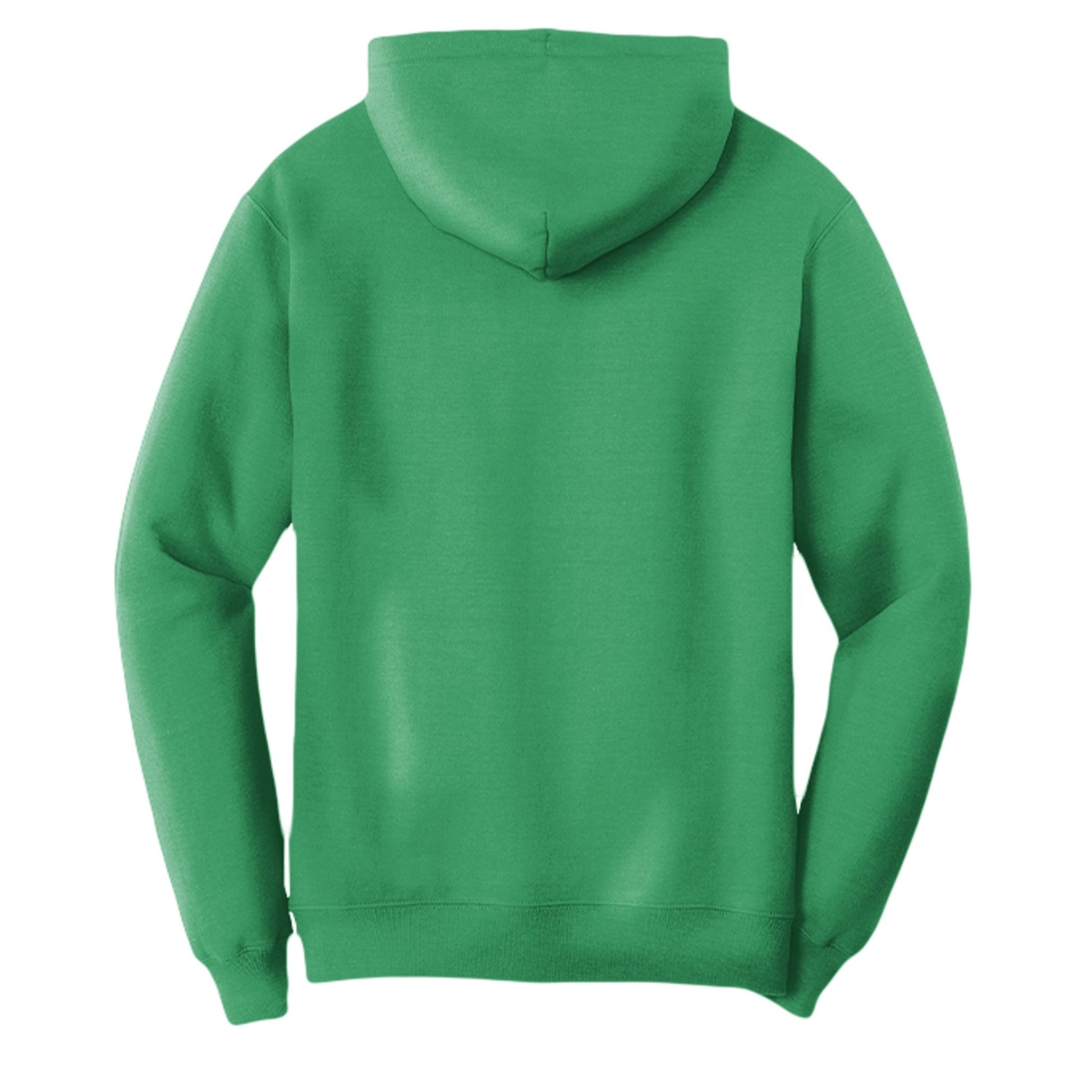 Devil You Missed The Deadline For My Downfall Women's Christian Pullover Hooded Sweatshirt - ClaimedbyGodDesigns