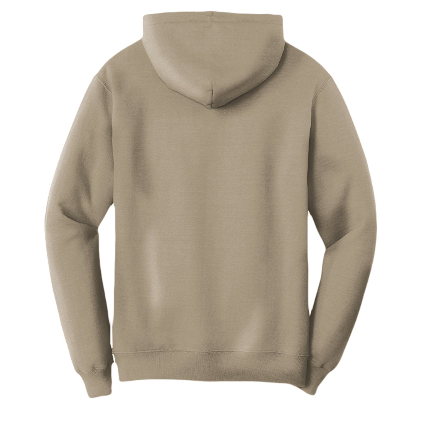 Devil You Missed The Deadline For My Downfall Women's Christian Pullover Hooded Sweatshirt - ClaimedbyGodDesigns