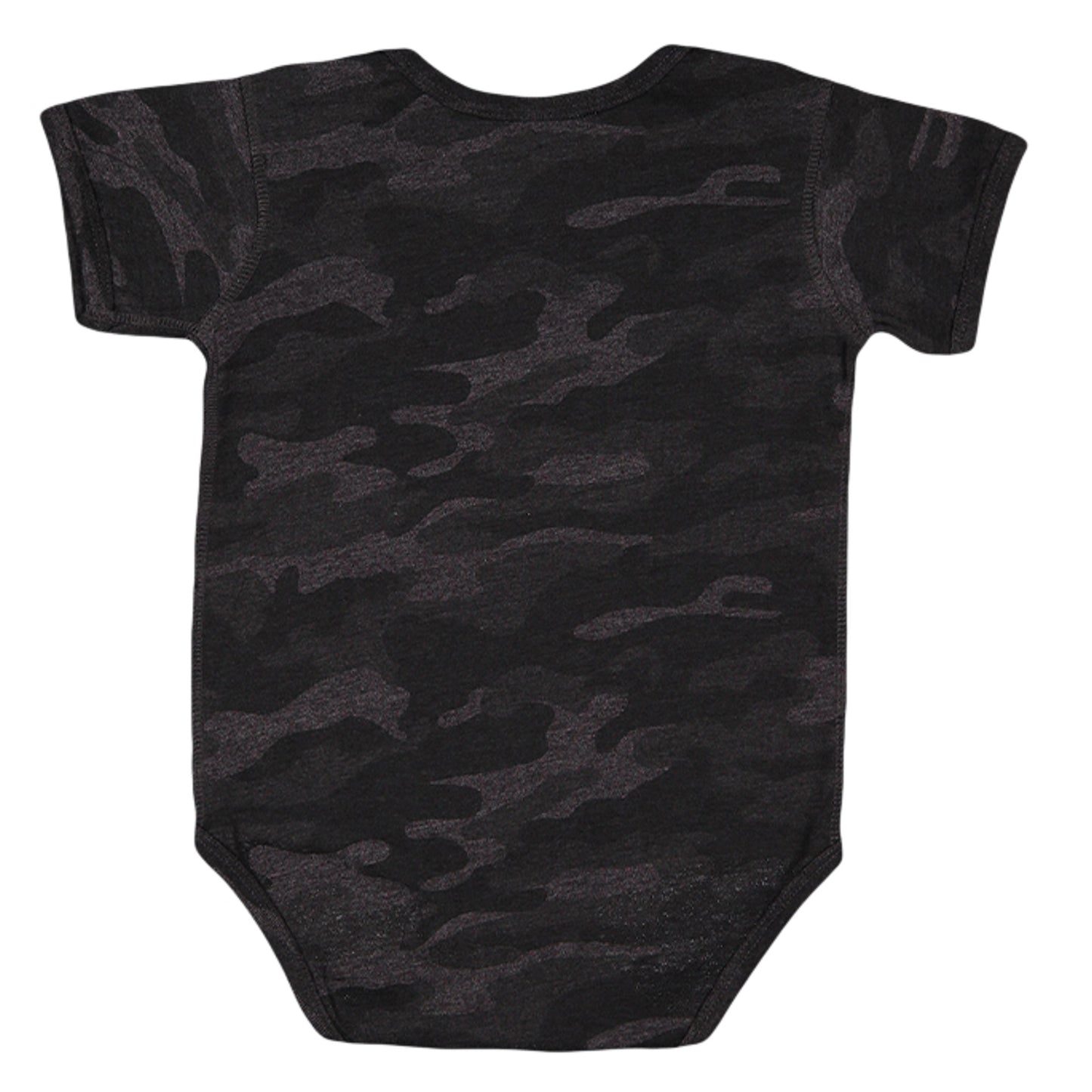 Storm Camo - 4424 - BACK
