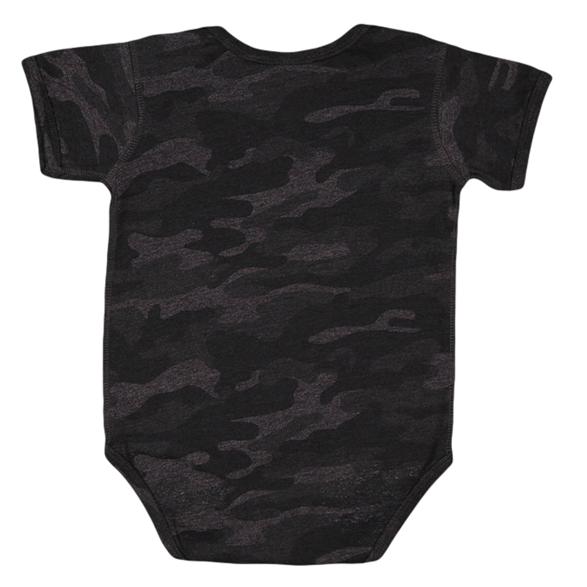 Storm Camo - 4424 - BACK
