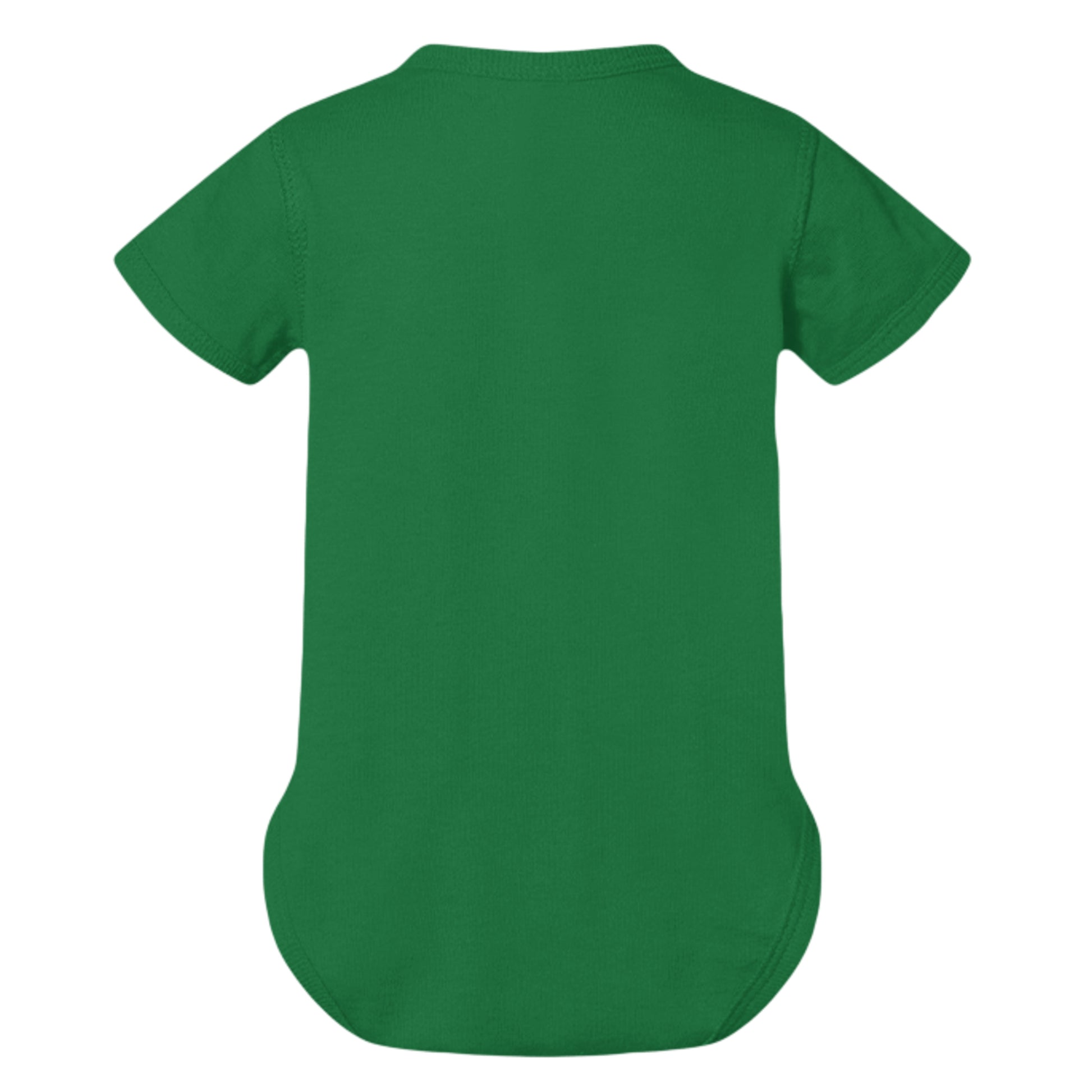 Vintage Green - 4424 - BACK