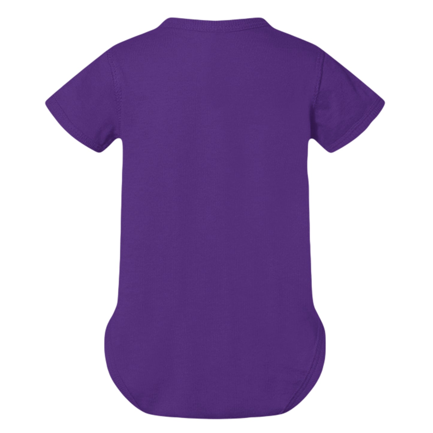 PURPLE - 4424 - BACK