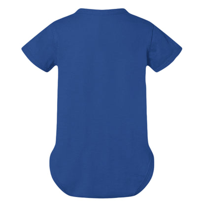 Vintage Royal - 4424 - BACK